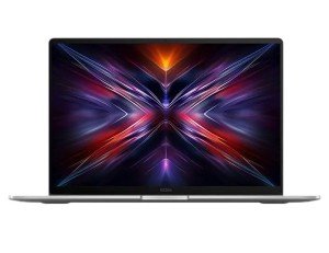 Ноутбук Xiaomi Redmi Book 14 2025 (Intel Core 5 220H 4900MHz/14"/2880х1800/16Gb/1024Gb/Intel UHD Graphics/Windows 11 Home) JYU4634CN (Серый, 1 ТБ, 16 ГБ) Ноутбук Xiaomi Redmi Book 14 2025 (Intel Core 5 220H 4900MHz/14"/2880х1800/16Gb/1024Gb/Intel UHD Graphics/Windows 11 Home) JYU4634CN (Серый, 1 ТБ, 16 ГБ)