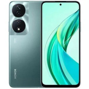 Смартфон Honor 90 Smart, 4.128 Гб, Green, зеленый Смартфон Honor 90 Smart, 4.128 Гб, Green, зеленый