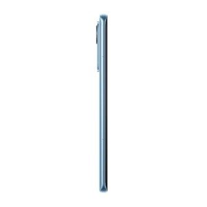 Смартфон Xiaomi 12 8/256 ГБ Global, синий