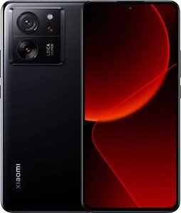Смартфон Xiaomi 13T PRO 16 Гб/ 1 ТБ Global Черный Смартфон Xiaomi 13T PRO 16 Гб/ 1 ТБ Global Черный
