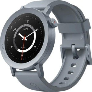 Умные часы Nothing CMF Watch Pro 2, серый Умные часы Nothing CMF Watch Pro 2, серый