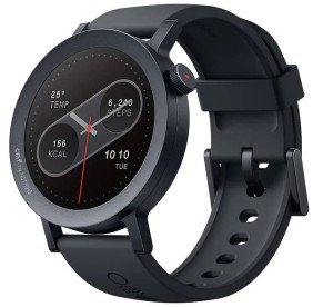 Умные часы Nothing CMF Watch Pro 2, темно-серый Умные часы Nothing CMF Watch Pro 2, темно-серый