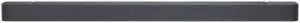 Саундбар JBL BAR 500