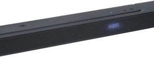 Саундбар JBL BAR 500