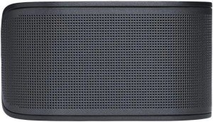 Саундбар JBL BAR 500