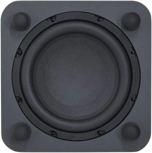 Саундбар JBL BAR 500