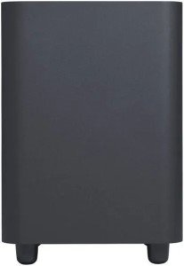 Саундбар JBL BAR 500