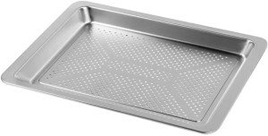 Духовой шкаф MAUNFELD MEOR7216STB