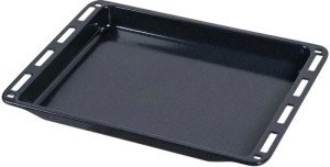 Духовой шкаф MAUNFELD MEOR7216STB