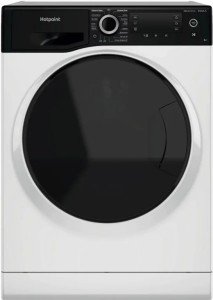 Стиральная машина HOTPOINT NSD 8249 ZD AVE