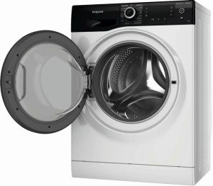 Стиральная машина HOTPOINT NSD 8249 ZD AVE