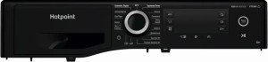 Стиральная машина HOTPOINT NSD 8249 ZD AVE