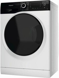 Стиральная машина HOTPOINT NSD 8249 ZD AVE
