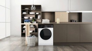 Стиральная машина HOTPOINT NSD 8249 ZD AVE