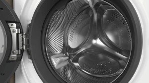 Стиральная машина HOTPOINT NSD 8249 ZD AVE