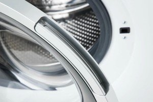 Стиральная машина Атлант СМА 60У1213-01