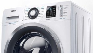 Стиральная машина Атлант СМА 60У1213-01