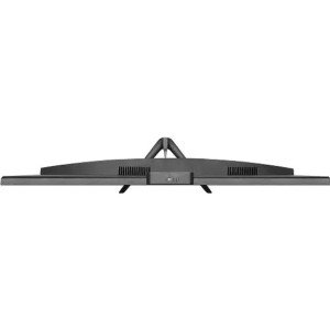 Моноблок IRU Office 27IH5PA (1866103)