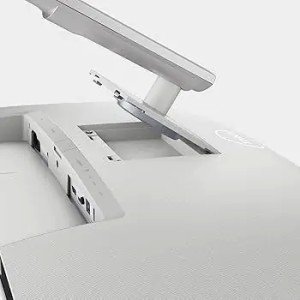 Монитор Dell 34" S3423DWC 3440x1440 VA 100Гц 4ms HDMI DisplayPort USB-C