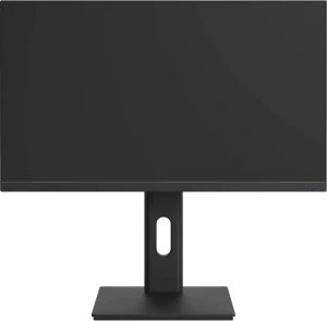 Монитор Dahua 27" DHI-LM27-A201H FHD IPS LED черный