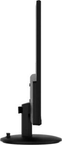 Монитор MSI 23,8" PRO MP242L IPS, FHD черный 9S6-3PD5CT-008