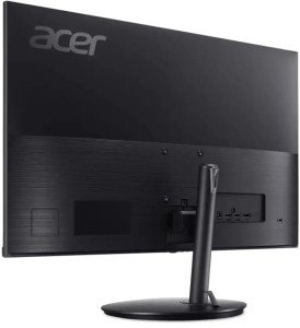 Монитор Acer 27'' Nitro XV270X1bmiipx IPS, FHD, черный UM.HX1CD.102