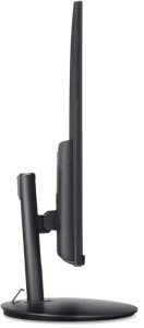 Монитор Acer 27'' XF270X1biiph FHD IPS, черный UM.HX0CD.101