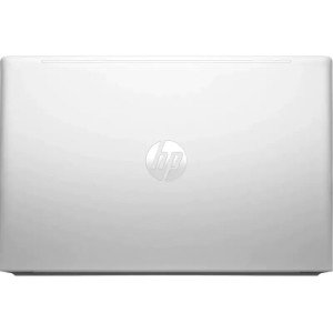 Ноутбук HP Probook 450 G10, 15.6" (1920x1080) IPS/Intel Core i5-1335U/16 ГБ DDR4/512 ГБ SSD/Intel Iris Xe Graphics/Без системы, Серебристый (9Y7G2ET)