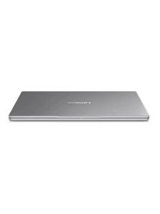 Ноутбук Lenovo IdeaPad Slim 5 14IRH10, 14" (1920x1200) OLED/Intel Core i7-13620H/32 ГБ DDR5/1024 ГБ SSD/Intel UHD Graphics/Без системы, Серый (83HR002YRK)