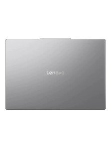 Ноутбук Lenovo IdeaPad Slim 5 14IRH10, 14" (1920x1200) OLED/Intel Core i7-13620H/32 ГБ DDR5/1024 ГБ SSD/Intel UHD Graphics/Без системы, Серый (83HR002YRK)