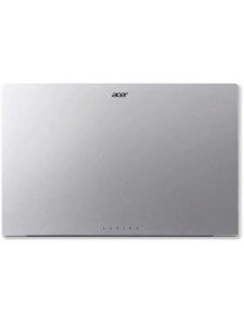 Ноутбук Acer Aspire AL15-42P-R05S, 15.6" (1920x1080) IPS/AMD Ryzen 5 7430U/8 ГБ DDR4/512 ГБ SSD/AMD Radeon Graphics/Без системы, Серебристый (NX.D32CD.001)