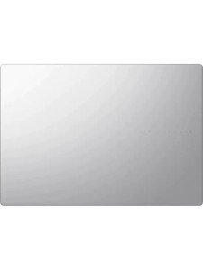 Ноутбук ASUS Vivobook S16 S3607VA-RP078, 16" (1920x1200) IPS 144 Гц/Intel Core i5-13420H/16 ГБ DDR5/512 ГБ SSD/Intel UHD Graphics/Без системы, Серебристый (90NB1671-M005X0)