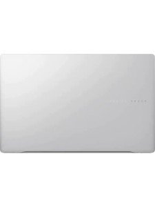 Ноутбук ASUS Vivobook S 15 OLED S5507QA-MA078W, 15.6" (2880x1620) OLED 120 Гц/Qualcomm Snapdragon X Elite X1E-78-100/32 ГБ DDR5/1024 ГБ SSD/Qualcomm Adreno/Windows 11 Home, Серебристый (90NB14Q2-M007X0)