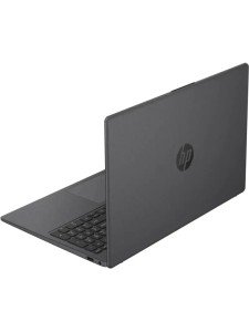 Ноутбук HP 15-fd1016ci, 15.6" (1920x1080) IPS/Intel Core 3 100U/16 ГБ DDR4/512 ГБ SSD/Intel Graphics/Без системы, Черный (A1WD9EA)
