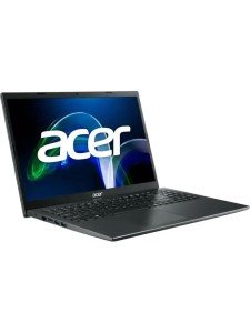 Ноутбук Acer Extensa EX215-54-31K4, 15.6" (1920x1080) TN/Intel Core i3-1115G4/16 ГБ DDR4/256 ГБ SSD/Intel UHD Graphics/Без системы, Черный (NX.EGJER.040_16G)
