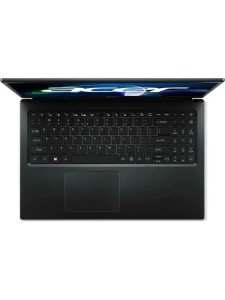 Ноутбук Acer Extensa EX215-54-31K4, 15.6" (1920x1080) TN/Intel Core i3-1115G4/16 ГБ DDR4/256 ГБ SSD/Intel UHD Graphics/Без системы, Черный (NX.EGJER.040_16G)