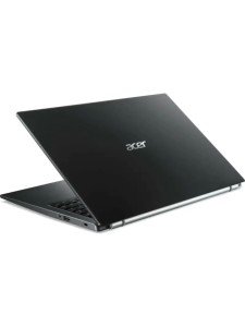 Ноутбук Acer Extensa EX215-54-31K4, 15.6" (1920x1080) TN/Intel Core i3-1115G4/16 ГБ DDR4/256 ГБ SSD/Intel UHD Graphics/Без системы, Черный (NX.EGJER.040_16G)