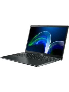 Ноутбук Acer Extensa EX215-54-510N, 15.6" (1920x1080) IPS/Intel Core i5-1135G7/16 ГБ DDR4/512 ГБ SSD/Intel Iris Xe Graphics/Без системы, Черный (NX.EGJER.006_16G)
