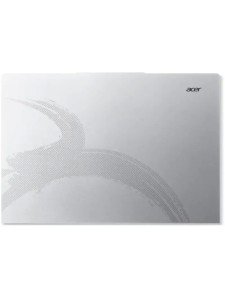Ноутбук Acer Aspire Lite AL16-52P-31UT, 16" (1920x1200) IPS/Intel Core i3-1305U/8 ГБ DDR5/256 ГБ SSD/Intel UHD Graphics/Без системы, Серебристый (NX.J5QEM.001)