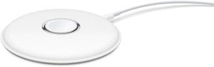 Беспроводное зарядное устройство Apple Watch Magnetic Charging Dock Беспроводное зарядное устройство Apple Watch Magnetic Charging Dock