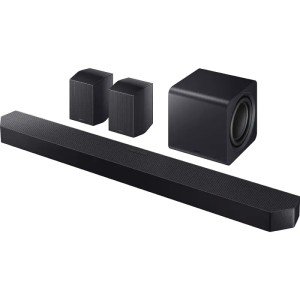 Саундбар Samsung HW-Q990F Саундбар Samsung HW-Q990F