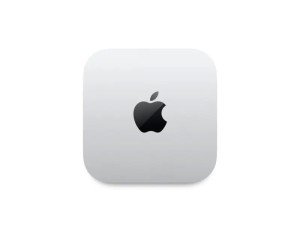 Настольный компьютер Apple Mac Mini M4 Pro (Z1JV000V2), 48/1024 Гб, Silver, серебристый Настольный компьютер Apple Mac Mini M4 Pro (Z1JV000V2), 48/1024 Гб, Silver, серебристый