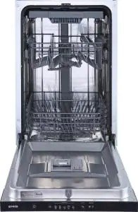 Посудомоечная машина GORENJE GV520E10