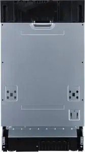 Посудомоечная машина GORENJE GV520E10