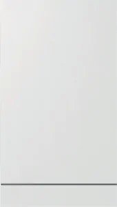 Посудомоечная машина GORENJE GV520E10