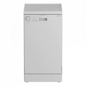 Посудомоечная машина INDESIT DFS 1A59