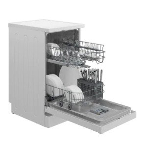 Посудомоечная машина INDESIT DFS 1A59