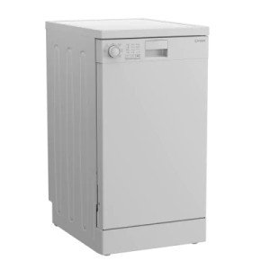 Посудомоечная машина INDESIT DFS 1A59