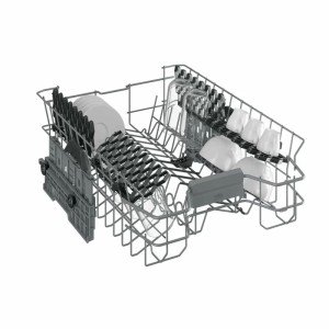 Посудомоечная машина Beko BDFS26020W