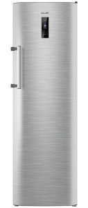 Морозильный шкаф ATLANT М-7606-140-ND